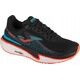 Joma Joma R.Viper Men 2401 RVIPEW2401 Czarne 46 14121427 8445954869334