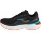 Joma Joma R.Viper Men 2401 RVIPEW2401 Czarne 46 14121427 8445954869334