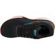 Joma Joma R.Viper Men 2401 RVIPEW2401 Czarne 46 14121427 8445954869334