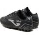 Joma Joma Toledo Jr 2401 AG TOJW2401AG Czarne 39 14121431 8445954885747
