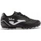Joma Joma Toledo Jr 2401 AG TOJW2401AG Czarne 39 14121431 8445954885747