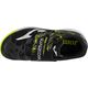 Joma Joma Super Copa Jr 2401 IN SCJW2401INV Czarne 25 14121433 8447150014099