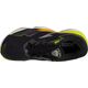 Joma Joma Smash Men 2401 TSMAW2401C Czarne 42 14121467 8445954898044