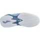 Joma Joma Set Lady 2402 TSELW2402C białe 40 14121471 8445954896781