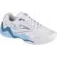 Joma Joma Set Lady 2402 TSELW2402C białe 37 14121475 8445954896750