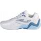 Joma Joma Set Lady 2402 TSELW2402C białe 37 14121475 8445954896750