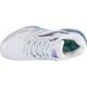 Joma Joma Set Lady 2402 TSELW2402C białe 39 14121477 8445954896774