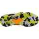 Joma Joma Smash Men 2401 TSMAW2401C Czarne 41 14121478 8445954898037