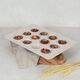 Berlinger Haus FORMA DO MUFFINEK BERLINGER HAUS BH-7877 SAHARA 14121633 5999108472282