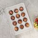 Berlinger Haus FORMA DO MUFFINEK BERLINGER HAUS BH-7877 SAHARA 14121633 5999108472282