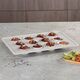 Berlinger Haus FORMA DO MUFFINEK BERLINGER HAUS BH-7877 SAHARA 14121633 5999108472282
