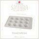 Berlinger Haus FORMA DO MUFFINEK BERLINGER HAUS BH-7877 SAHARA 14121633 5999108472282