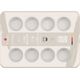 Berlinger Haus FORMA DO MUFFINEK BERLINGER HAUS BH-7877 SAHARA 14121633 5999108472282