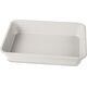 Berlinger Haus FORMA BRYTFANNA 40x28cm BERLINGER HAUS BH-7658 SAHARA 14121640 5999108472206