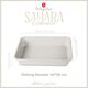 Berlinger Haus FORMA BRYTFANNA 40x28cm BERLINGER HAUS BH-7658 SAHARA 14121640 5999108472206