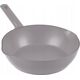 Patelnia Berlinger Haus GŁĘBOKA PATELNIA TYTANOWA 28cm BERLINGER HAUS BH-8091 TAUPE 14121643 5999108469244