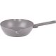 Patelnia Berlinger Haus GŁĘBOKA PATELNIA TYTANOWA 28cm BERLINGER HAUS BH-8091 TAUPE 14121643 5999108469244