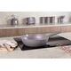 Patelnia Berlinger Haus GŁĘBOKA PATELNIA TYTANOWA 28cm BERLINGER HAUS BH-8091 TAUPE 14121643 5999108469244