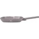 Patelnia Berlinger Haus PATELNIA GRILLOWA TYTANOWA Z POKRYWĄ 28cm BERLINGER HAUS BH-8097 TAUPE 14121649 5999108469367