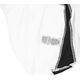 Adidas Koszulka męska adidas Tiro 24 Sweat biała IR9353 L 14122007 4067887954273