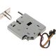 Atlo ZACZEP ELEKTROMAGNETYCZNY SZAFKOWY ATLO-DT-C07 14122393 5902887085079