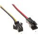 Atlo ZACZEP ELEKTROMAGNETYCZNY SZAFKOWY ATLO-DT-C07 14122393 5902887085079