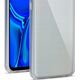 3MK Samsung Galaxy M35 5G - 3mk Clear Case 14126062 5903108566032
