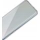 3MK Samsung Galaxy M35 5G - 3mk Clear Case 14126062 5903108566032