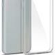 3MK Samsung Galaxy M35 5G - 3mk Clear Case 14126062 5903108566032