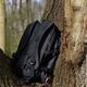 Plecak turystyczny Offlander Plecak turystyczny Survival Hiker 25 l czarny Offlander 14126138 5903733009133