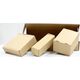 Choetech Adapter podróżny Choetech PD6028 EU / US / AUS / UK 2x USB-C 2x USB-A 100W - czarny 14127404 6932112105417