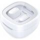 Słuchawki Choetech Słuchawki Choetech MEMS bezprzewodowe TWS Bluetooth 5.3 - białe 14127412 6932112107367
