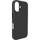 Puro Etui silikonowe Puro Icon Mag Pro MagSafe do iPhone 16 Plus - czarne 14127448 8018417485183
