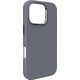 Puro Etui silikonowe Puro Icon Mag Pro MagSafe do iPhone 16 Pro Max - ciemnoszare 14127465 8018417485282