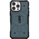 UAG UAG Pathfinder Magsafe - obudowa ochronna do iPhone 16 Pro Max kompatybilna z MagSafe (cloud blue) 14127873 840283914898