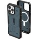 UAG UAG Pathfinder Magsafe - obudowa ochronna do iPhone 16 Pro Max kompatybilna z MagSafe (cloud blue) 14127873 840283914898