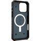 UAG UAG Pathfinder Magsafe - obudowa ochronna do iPhone 16 Pro Max kompatybilna z MagSafe (cloud blue) 14127873 840283914898