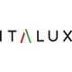 Lampa sufitowa Italux Italux Santia SPL-65342-2-BK-SG listwa plafon lampa sufitowa spot 2x40W E14 dymiona/czarna 14128406 5902854538591