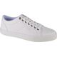 Levi`s Levi's Woodward S 233414-794-50 białe 39 14128551 7613417754898