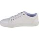 Levi`s Levi's Woodward S 233414-794-50 białe 39 14128551 7613417754898