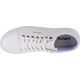 Levi`s Levi's Woodward S 233414-794-50 białe 39 14128551 7613417754898