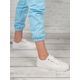 Levi`s Levi's Woodward S 233414-794-50 białe 38 14128558 7613417754881