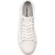 Levi`s Levi's Woodward S 233414-794-50 białe 38 14128558 7613417754881