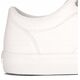 Levi`s Levi's Woodward S 233414-794-50 białe 38 14128558 7613417754881