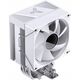 Chłodzenie CPU Jonsbo CPU Cooler JONSBO CR-1400 V2 ARGB White 14131830 6970620553610