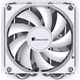 Chłodzenie CPU Jonsbo CPU Cooler JONSBO HP-400S White 14131834 6970620553429