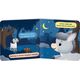 Ameet Książeczka Disney Maluch. Odważny Osiołek DBF-9211 14133821 9788325343705