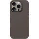 Decoded Decoded AntiMicrobial Silicone Backcover - silikonowa obudowa ochronna do iPhone 16 Pro kompatybilna z MagSafe (phantom) 14133925 8721145000909