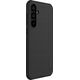 Nillkin Wzmocnione etui Nillkin Super Frosted Shield Pro do Samsung Galaxy S23 FE - czarne 14135405 6902048267954