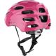 Nils Extreme Kask na rower rolki hulajnogę zielony Nils Extreme mtw01 LED rozmiar XXS (42-48 cm) 14135579 5907695554618